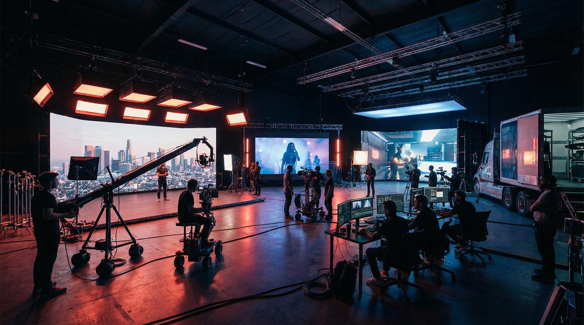 17c一起草视频获奖作品-17c一起草之光