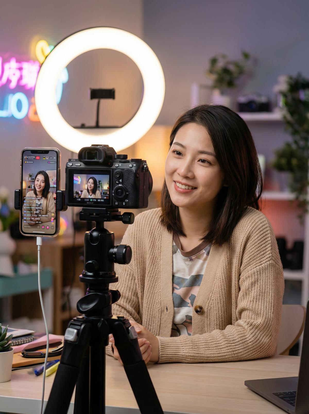 17c一起草视频-美女主播直播视频