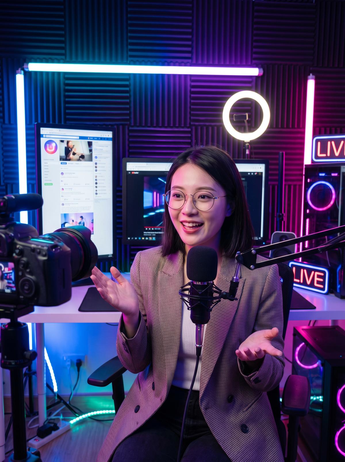 17c一起草视频-网红主播视频