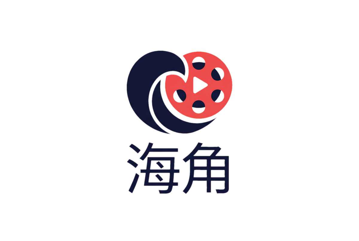 17c一起草视频Logo